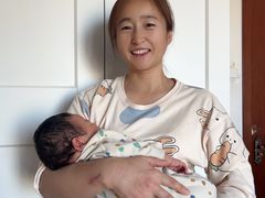 -天鹅到家·保姆月嫂育儿嫂(总店)