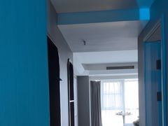 -和光·ALIENSPACE外星人电竞酒店(成都太古里店)