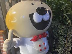 门面-老号尤兔头(幸福店)