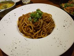 -海石湾餐厅·沙画家的店