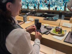 -小十Omakase(地王大厦店)