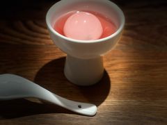 -浙里本味·宴四季江南(三台山路店)