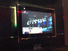 -Miohca缪卡KTV(和平店)