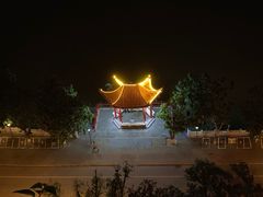-翡翠老鸭店