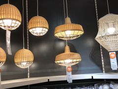 -宜家家居(哈尔滨商场店)