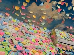 -阿信厚吐司(曾厝垵店)