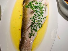 -荷塘秋月·本帮江浙菜(国权路店)