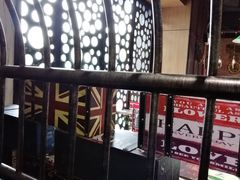 -龙虾风暴(松江店)