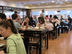 -一楼食业·美食人家