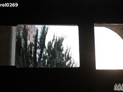 -青岛德国总督楼旧址博物馆