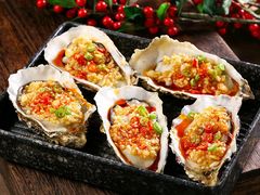 -来之顺海鲜菜馆·青岛菜·始于1993(栈桥店)