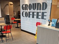 -麦当劳(北京上地十街餐厅店)