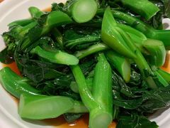 -頂好酒家·经典粤菜(海信广场店)
