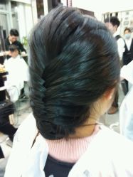 android_upload_pic-V-STAR威斯达•高级私人定制