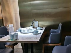 大堂-青花椒花椒鱼(合生汇店)