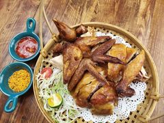 -西西里音乐餐吧(美食街店)