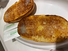 -翠华餐厅(宝安壹方城店)