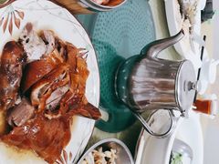 -陶虹海鲜餐厅(禅城石湾店)