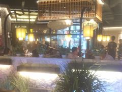 -首秀·四川料理(星耀101店)