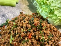 -滇道云南特色料理(康定路店)