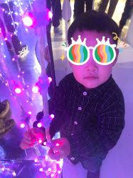 -莫莉幻想儿童乐园(郑州丹尼斯三天地店)