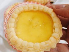 -鼎珑点心仔(燕塘店)