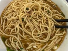 -牛王庙(龙华花园店)
