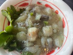 -龍二烧肉酒场(九亭店)