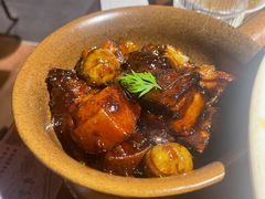 -清水亭湖北菜(大屯DT51店)