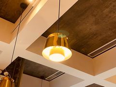 -BAKER&SPICE(BFC外滩金融中心店)