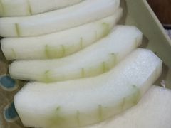 -牛鲜胜·潮汕牛肉自助火锅(番禺市桥店)