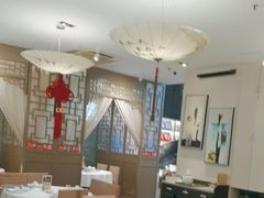 -徽珍源(龙茗路店)