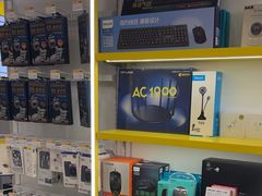 -千米手机电脑维修回收(力波九坊店)