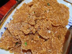 -光海·乡记酸菜鱼·始于1996(花园路店)