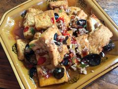 -和福餐馆(西江古街店)