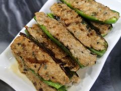 -红星光发煲仔饭(大石街店)