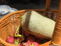 -南京大牌档(三阳广场苏宁店)