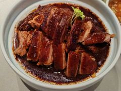 -客家汇·客家传承菜(水库店)