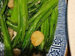 -常来小聚·广州非遗传承餐厅(地王广场店)