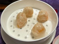-惠食佳·朱雀(东方商厦店)