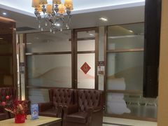 -佛山中大口腔医院·市二级口腔专科医院