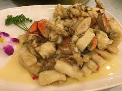 -先锋国际宴会中心(先锋国际广场店)