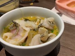 -港丽餐厅(来福士店)