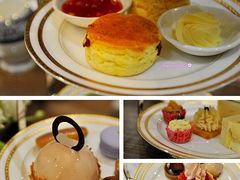 -也枫·小黄楼(南山路旗舰店)