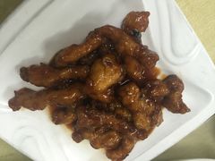 希望小学堂-做了不起的80后