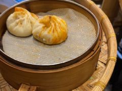 -袁山山重庆火锅(丈八北路店)
