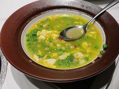 -绸乡宴酒店·融合苏帮宴(吴江店)