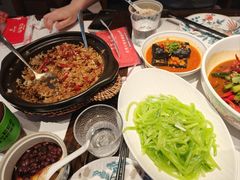 -匠熙小馆(崇文门店)