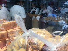 -鲍师傅糕点(春熙路店)