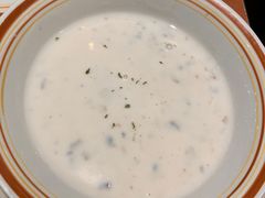 -萨莉亚意式餐厅(江桥万达广场店)